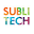 sublitech.com.au