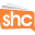 shcbond.com