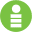 Simplistics favicon