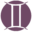 ITSL favicon