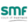 smf.de