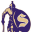 sumnerspartans.com