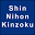 snk-k.jp