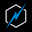 Sparkroom favicon