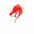 showrender.com