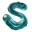 s