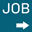 it-security-jobs.ch