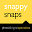 snappysnaps-bromley.co.uk