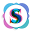 s