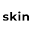 skin.ru