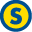 svenskflyttstad.se