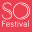 sofestival.org