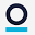 SocialSignIn favicon