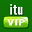 ituvips.site