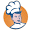 smotrirecept.ru