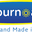 sunburnalert.com