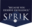 sprikrealty.com