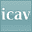 icav.es