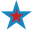 sonoracinemas.com
