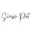 simpleplat.com