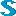 SkyGlue favicon