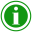 inoutgreen.com