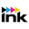 inktechnologies.com