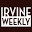 irvineweekly.com