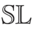 sweetlifebake.com