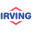 irving-sign-company.com