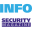 infosecuritymagazine.be