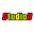 studiod.com.pt