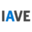 iave.pt