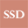 ssdfighter.com