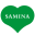 samina.com