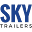 sky-trailers.com