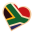 south-africa-tours.com