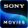 sonymovies.com