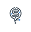 samvad.io