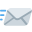 sendtestemail.com