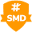 socialmediadirector.com