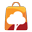 shoptreeapp.com