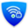 systweakvpn.com