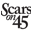 scarson45.com