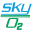 sky-oxygen.com