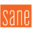 sanemag.com