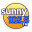 sunny1025.com