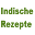 indische-rezepte.net