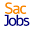 sacjobs.com