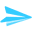 SuperSubmit.co favicon